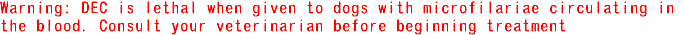 heartworm_warning2